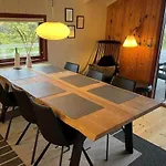 Prázdninový dům 097-ringkobing-lyngen-14