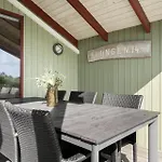 097-ringkobing-lyngen-14 Prázdninový dům *