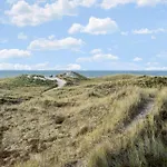 Prázdninový dům 097-ringkobing-lyngen-14 Søndervig