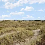 097-ringkobing-lyngen-14 Prázdninový dům Søndervig