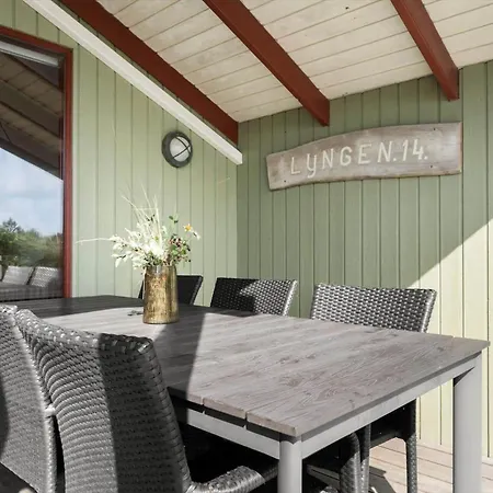 097-ringkobing-lyngen-14 Holiday home *